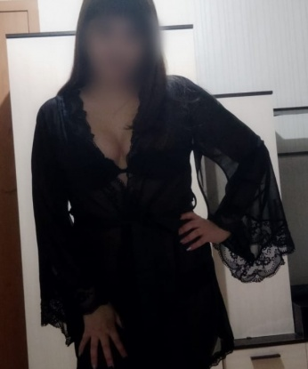 Опытная и развратная рыжеволосая красотка приглашает в гости для отличного времяпрепровождения. Доверь мне свои фантазии! 5957, 28 лет