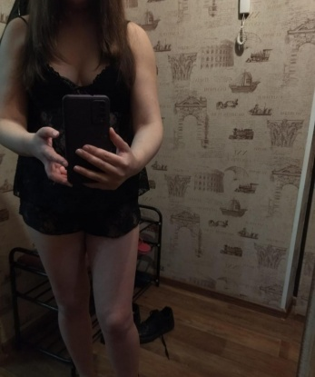 Опытная и развратная рыжеволосая красотка приглашает в гости для отличного времяпрепровождения. Доверь мне свои фантазии! 5957, 28 лет